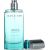 Bvlgari EDT 30 ml