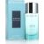 Bvlgari EDT 30 ml