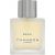 4711 THAMEEN Bravi EDC spray 100ml