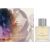 4711 THAMEEN Bravi EDC spray 100ml