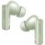 Huawei wireless earbuds FreeBuds Pro 4, green
