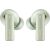 Huawei wireless earbuds FreeBuds Pro 4, green