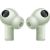 Huawei wireless earbuds FreeBuds Pro 4, green