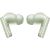 Huawei wireless earbuds FreeBuds Pro 4, green