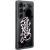 Samsung EF-JS938CBE Чехол для Samsung Galaxy S25 Ultra