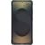 Samsung EF-JS938CBE Чехол для Samsung Galaxy S25 Ultra