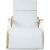 Rocking chair KONGBO beige