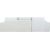 Corner sofa bed KAJA LC, beige