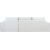 Corner sofa bed KAJA RC, beige