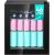 Beverage cooler Bomann