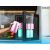 Beverage cooler Bomann