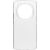 OBAL:ME TPU Cover for Honor Magic6 Pro 5G Transparent