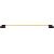 Activejet LED wall lamp AJE-CAMELIA WW