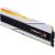 G.Skill Trident Z5 Neo RGB F5-6400J3039G16GX2-TZ5NRW memory module 32 GB 2 x 16 GB DDR5 6400 MHz