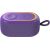 Havit SK809BT - bluetooth wireless speaker, purple