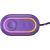 Havit SK809BT - bluetooth wireless speaker, purple