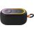Havit SK809BT - bluetooth wireless speaker, black
