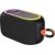 Havit SK809BT - bluetooth wireless speaker, black