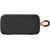 Havit SK809BT - bluetooth wireless speaker, black
