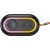 Havit SK809BT - bluetooth wireless speaker, black