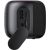 Havit SK809BT - bluetooth wireless speaker, black