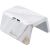 Havit W320 - 6 in 1 Wireless Charging, marble