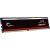 G.Skill Aegis F5-6000J3636F16GX1-IS memory module 16 GB 1 x 16 GB DDR5 6000 MHz