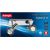 Activejet AJE-BLANKA 2P ceiling lamp
