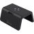 Havit W320 - 6 IN 1 Wireless Charger, black