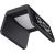 Havit W320 - 6 IN 1 Wireless Charger, black