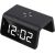 Havit W320 - 6 IN 1 Wireless Charger, black