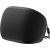 Havit SK800BT - bluetooth wireless speaker, black