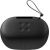 Havit SK800BT - bluetooth wireless speaker, black