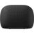 Havit SK800BT - bluetooth wireless speaker, black