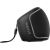 Havit SK800BT - bluetooth wireless speaker, black