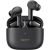 Havit TW958 Pro - TWS wireless headphones, black