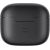 Havit TW958 Pro - TWS wireless headphones, black