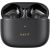 Havit TW958 Pro - TWS wireless headphones, black
