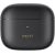 Havit TW958 Pro - TWS wireless headphones, black