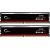 G.Skill F5-5200J4040A32GX2-IS memory module 64 GB 2 x 32 GB DDR5 5200 MHz