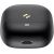 Havit TW905 - TWS wireless headphones, black
