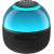 Havit SK900BT - bluetooth wireless speaker, black