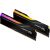 G.Skill Trident Z5 CK RGB F5-8400C4052G24GX2-TZ5CRK memory module 48 GB 2 x 24 GB DDR5 8400 MHz