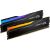 G.Skill Trident Z5 CK RGB F5-8400C4052G24GX2-TZ5CRK memory module 48 GB 2 x 24 GB DDR5 8400 MHz