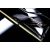 G.Skill Trident Z5 CK RGB F5-8400C4052G24GX2-TZ5CRK memory module 48 GB 2 x 24 GB DDR5 8400 MHz