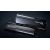 G.Skill Trident Z5 CK RGB F5-8400C4052G24GX2-TZ5CRK memory module 48 GB 2 x 24 GB DDR5 8400 MHz
