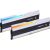 G.Skill Trident Z5 RGB memory module 32 GB 2 x 16 GB DDR5