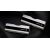 G.Skill Trident Z5 RGB memory module 32 GB 2 x 16 GB DDR5