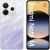 Smartfon Xiaomi Redmi Note 14 6/128GB Mist Purple