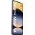 Smartfon Xiaomi Redmi Note 14 6/128GB Mist Purple